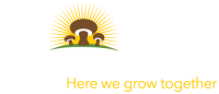 Buona Foods