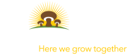 Buona Foods
